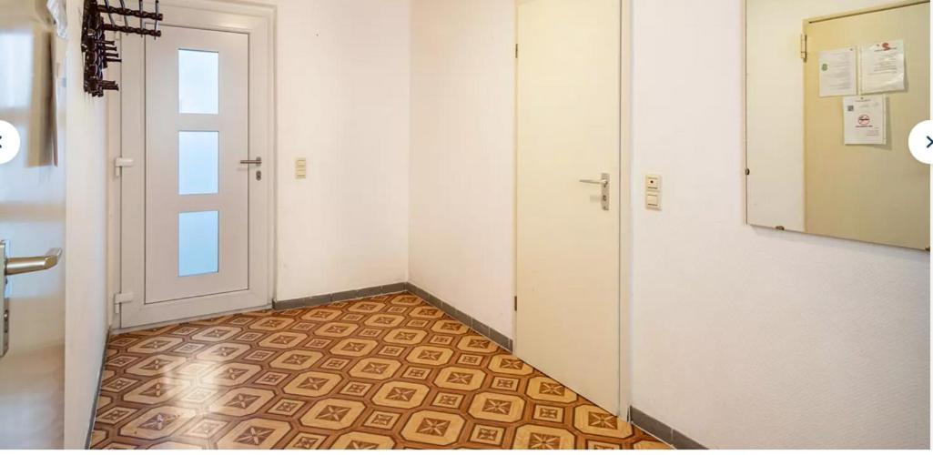 2 Zimmerwohnung In 88099 Neukirch Ab 2 Uebernachtungen エクステリア 写真